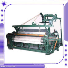 GA615A4(4x4) Multi-shuttle-box Loom